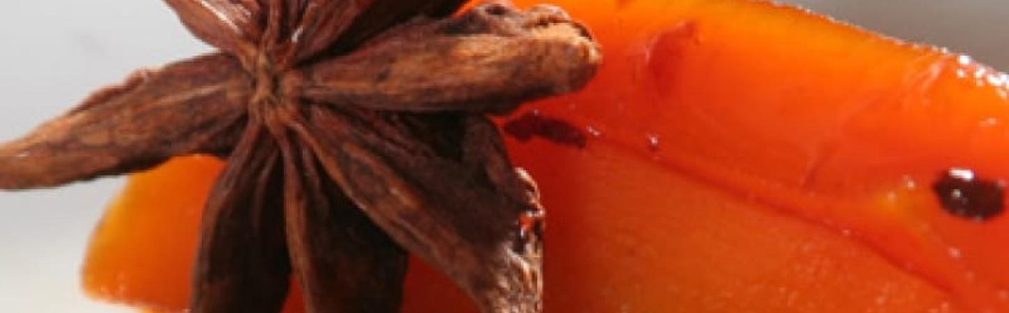 Святкові закуски, рецепти європейських овочевих страв та інші рецепти закусок