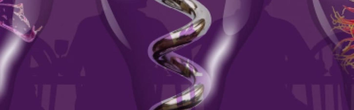 Натхнення для святкування – поради та секрети, посібники, етикет за столом