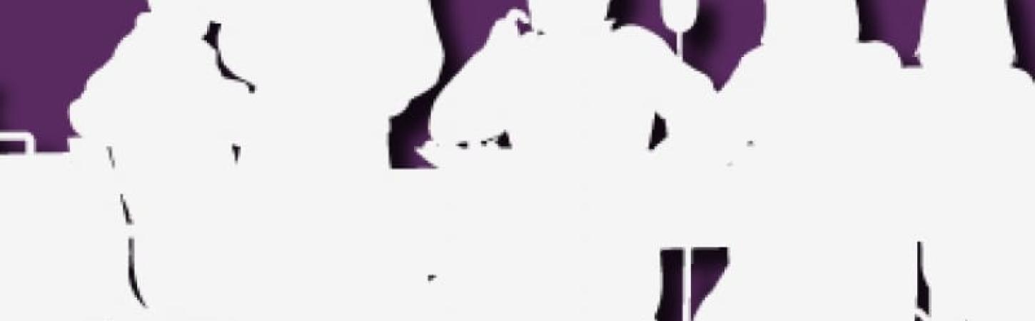 Харчуйтеся для краси тіла