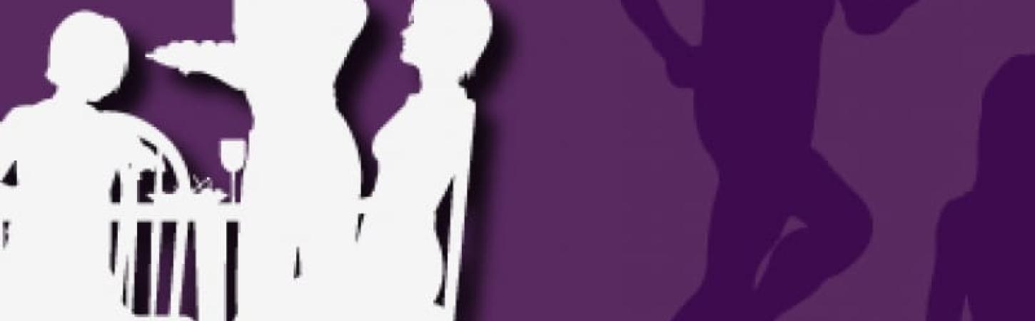 Приводимо тіло у форму