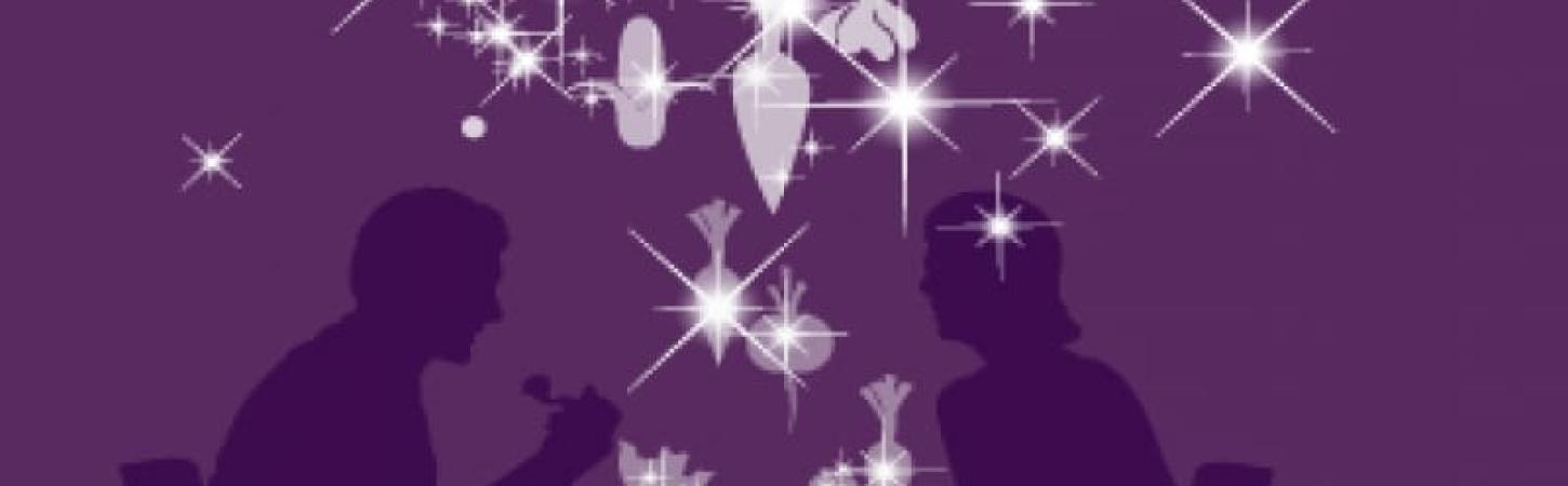 Овочі на вашому столі