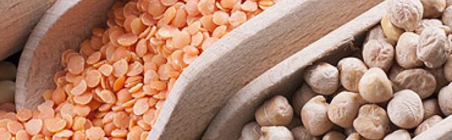 Три найкорисніших овочі для шанувальників фітнесу