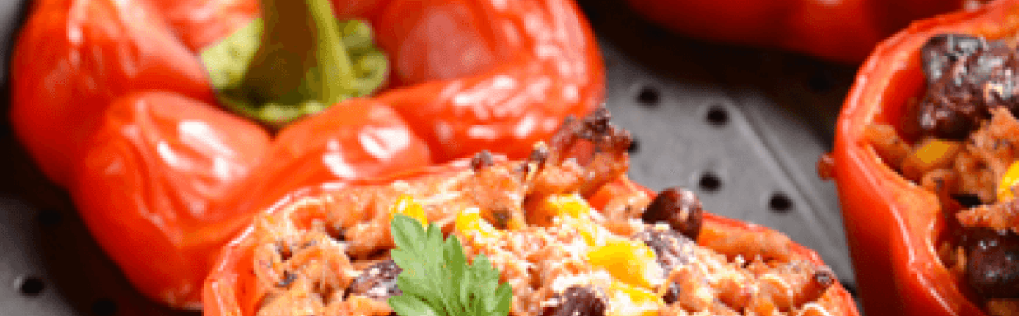 Угорська кухня