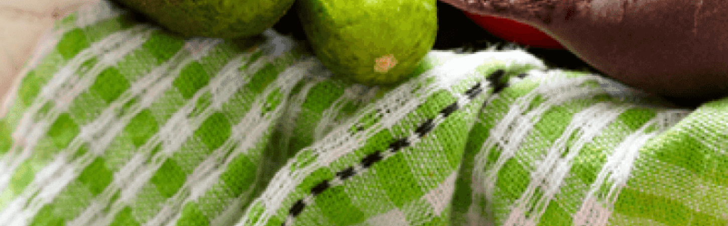 Весняна дієта