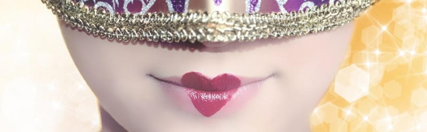 Слід приготувати банкет або обід? Виберіть відповідний прийом