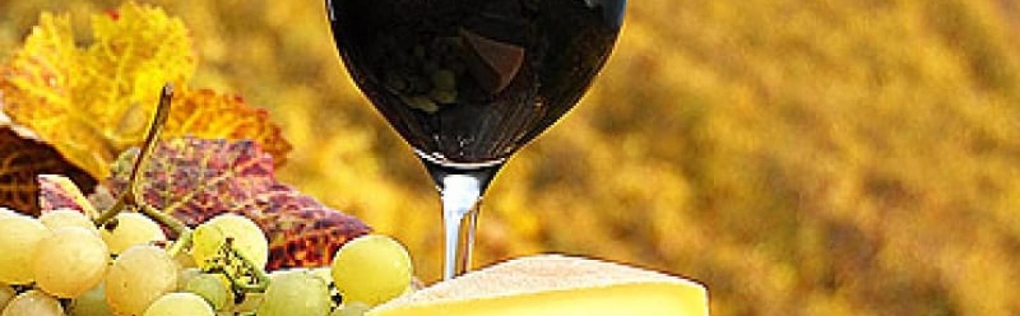 Вихідні в горах і нова кухня