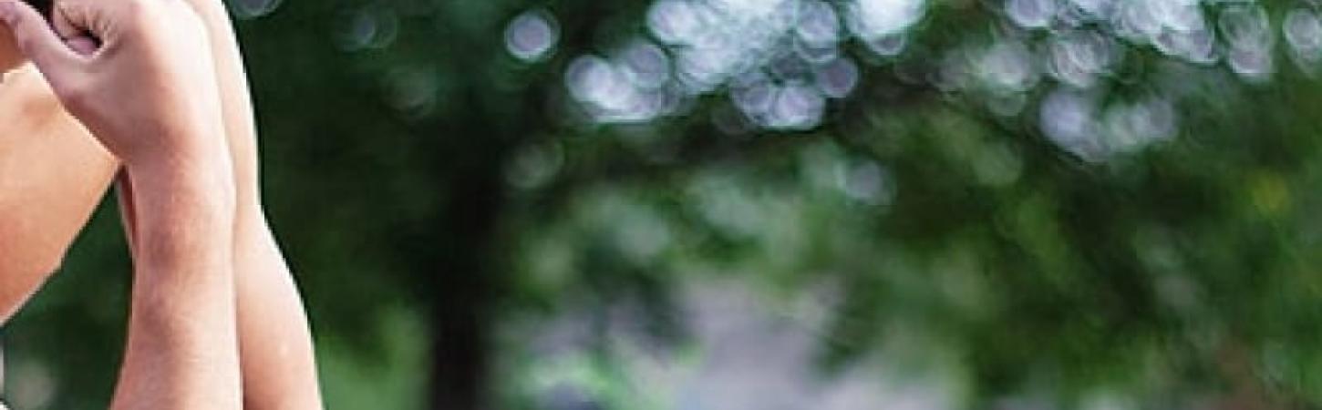 Як легко схуднути, використовуючи «дієту воїна»