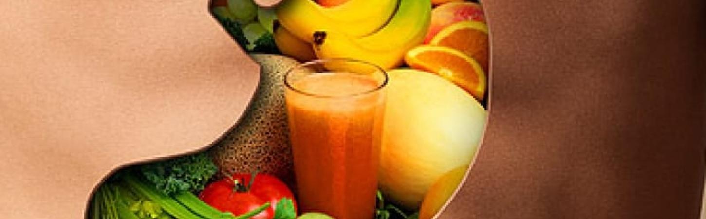 Як наростити м’язи, дотримуючись вегетаріанської дієти