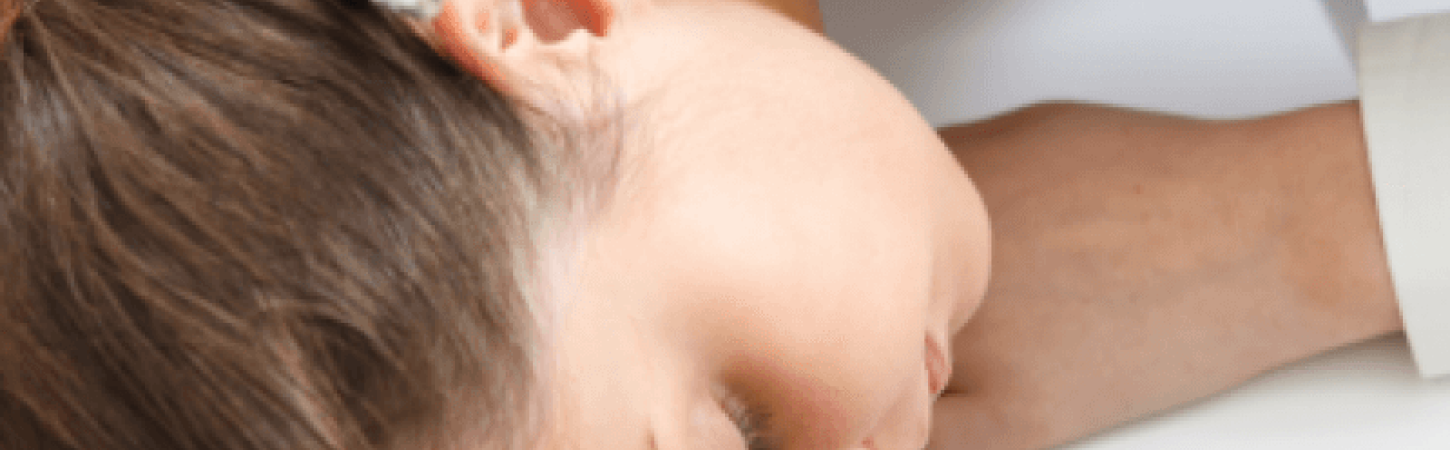 Як позбутися весняної апатії?