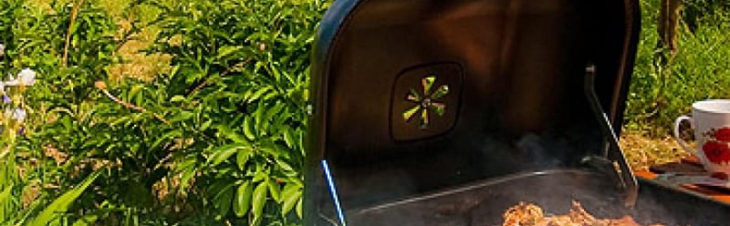 Як приготувати святкові страви без стресу