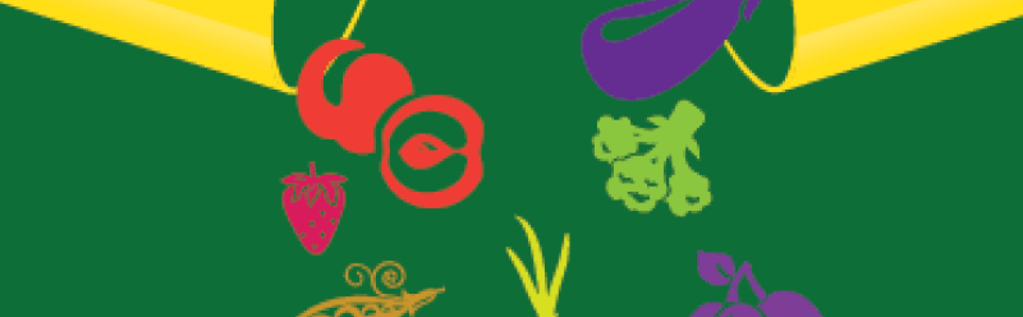 Як заповнити дефіцит вітаміну А?