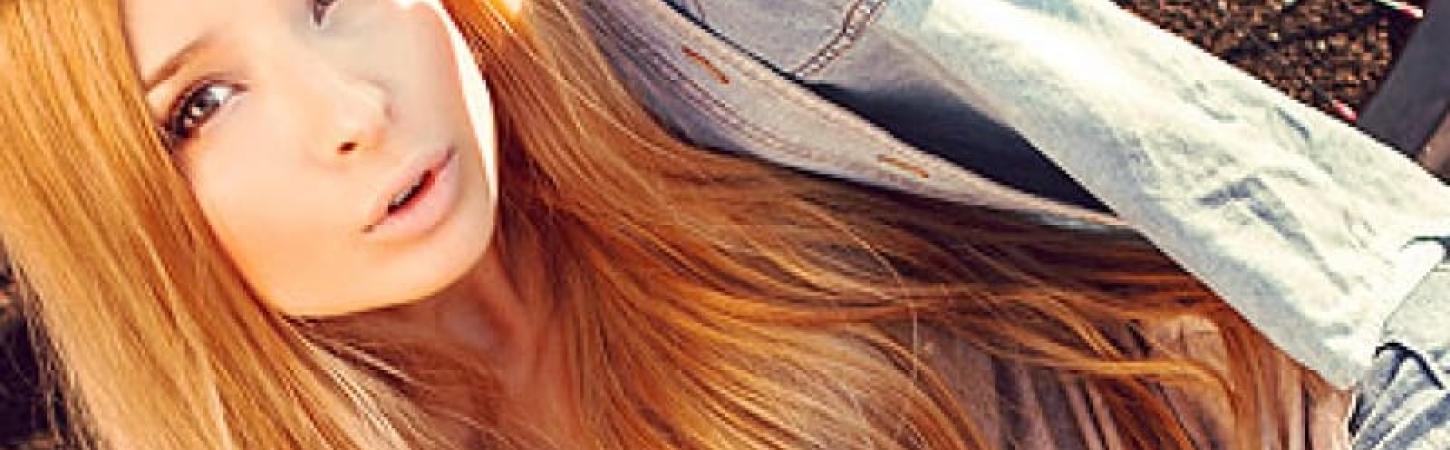 Які переваги спорту у боротьбі з калоріями