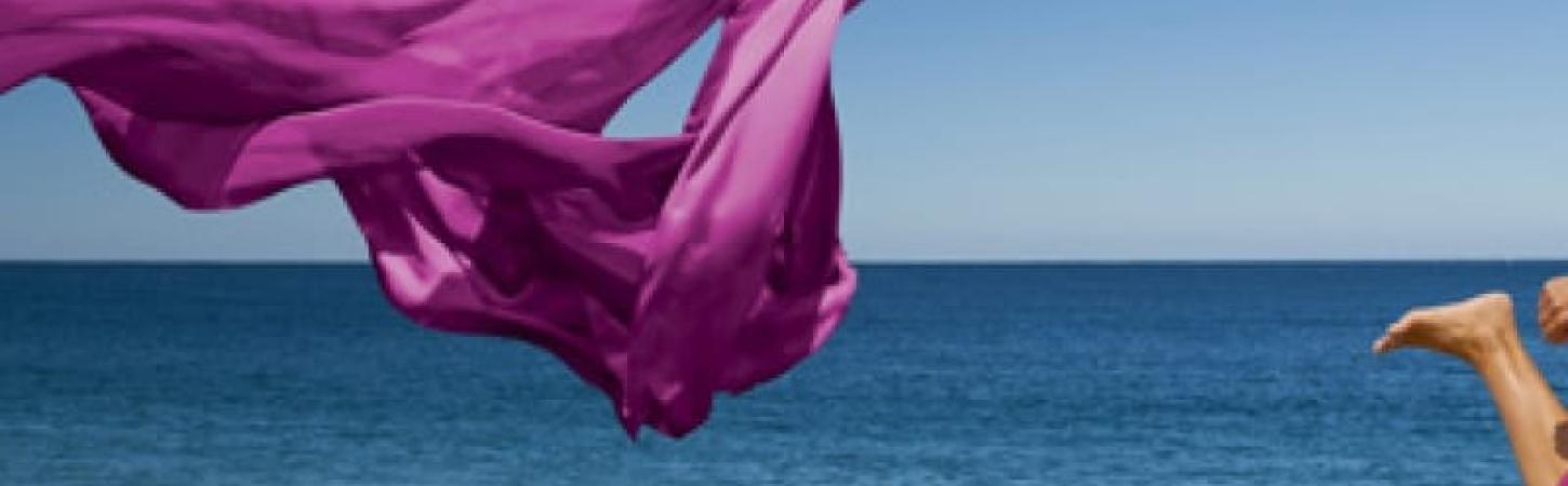 Заняття спортом і йогою. Їжа для схуднення