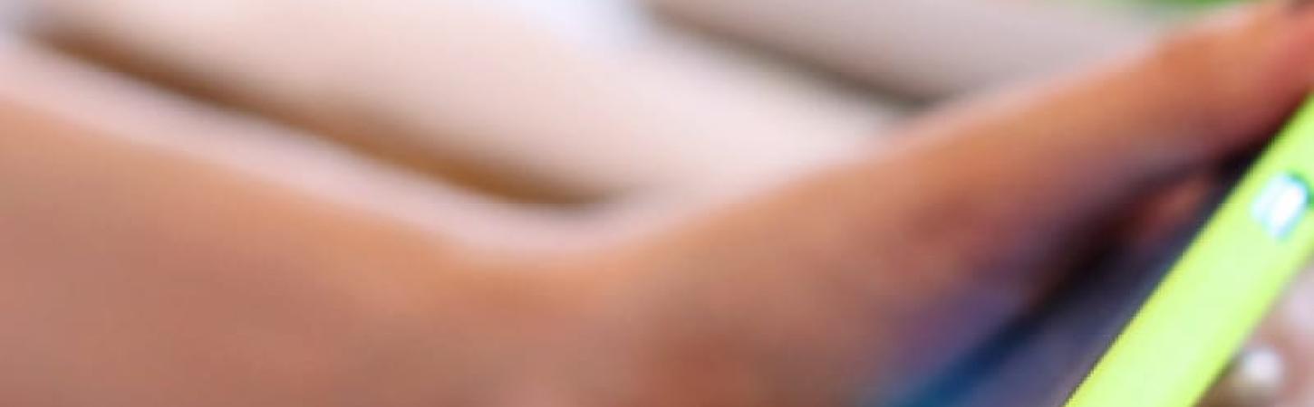 6 ідей збалансованих здорових страв на роботі