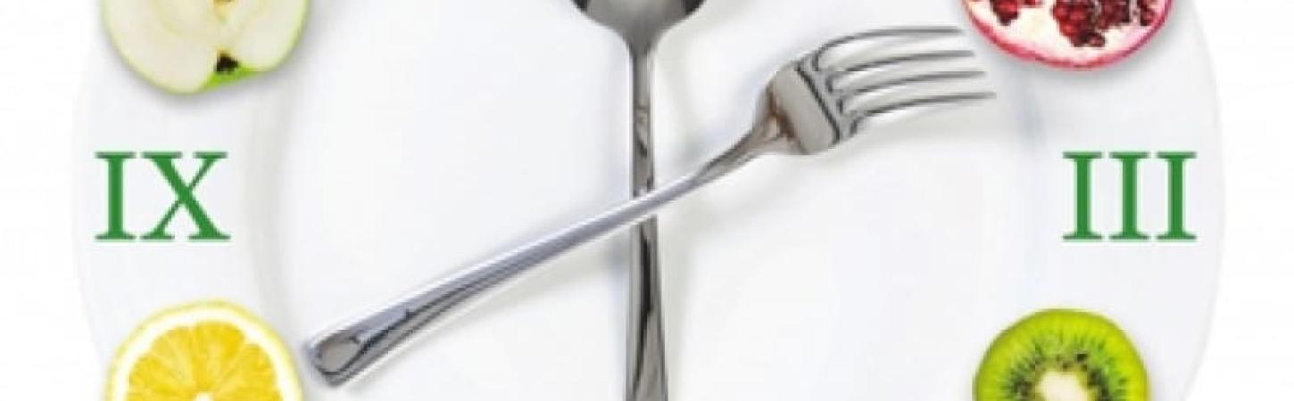 Як зберегти здоров’я або здоров’я в числах