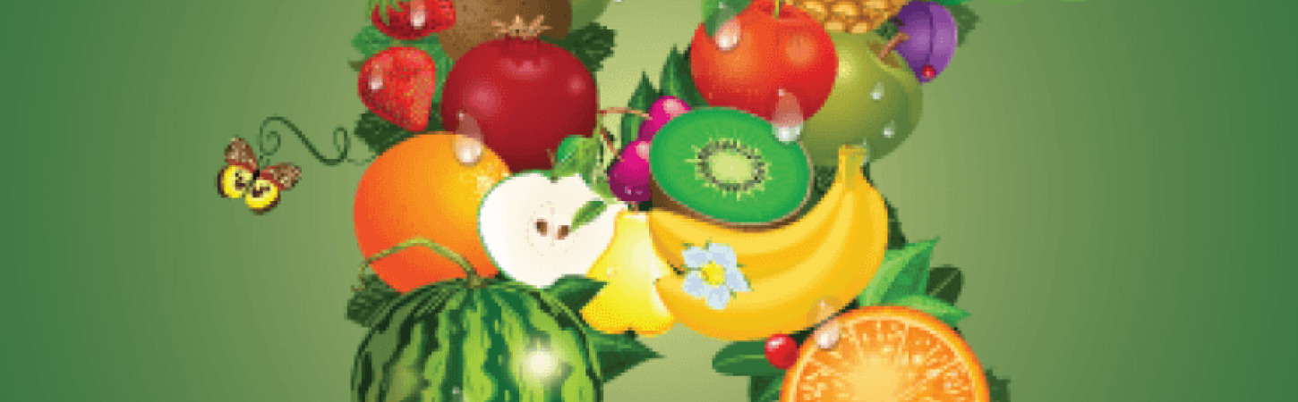 Згортання крові без порушень завдяки вітаміну К