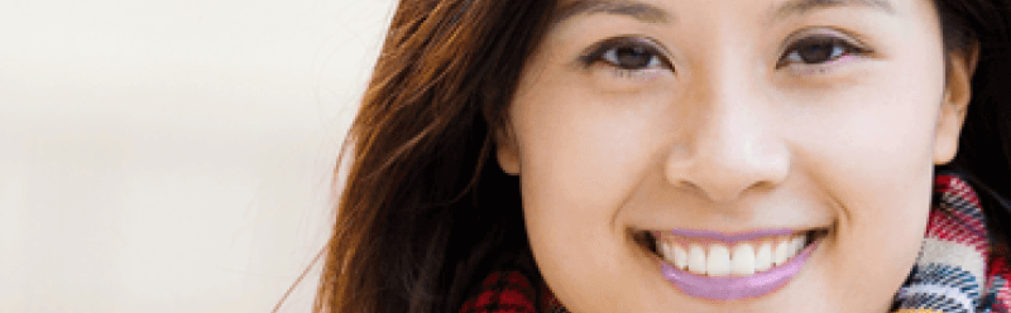 Значення баклажану в Китаї