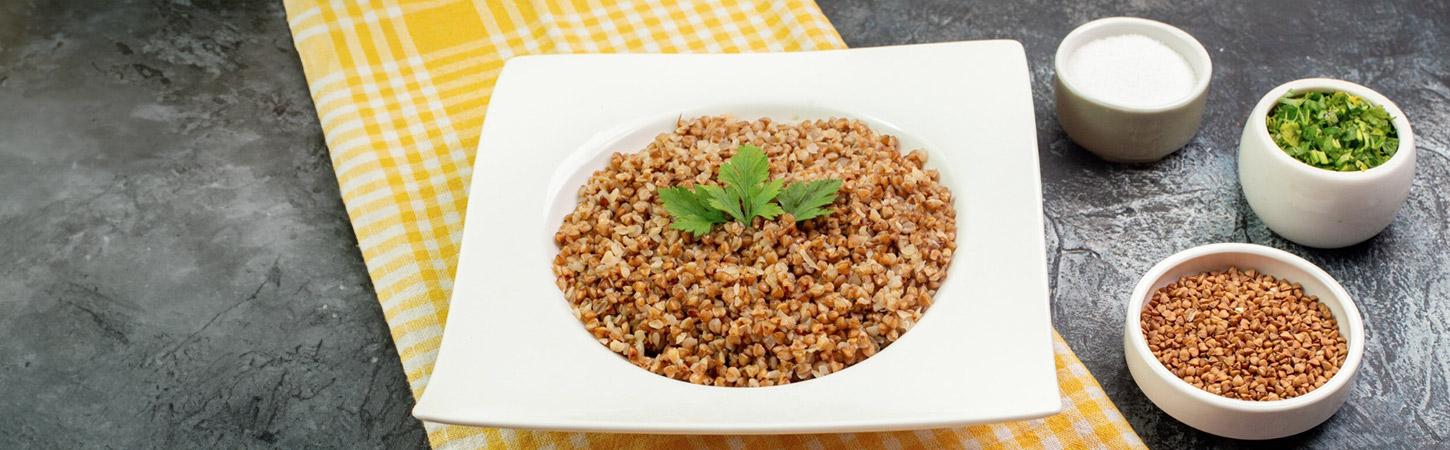 Come cucinare le lenticchie: guida completa