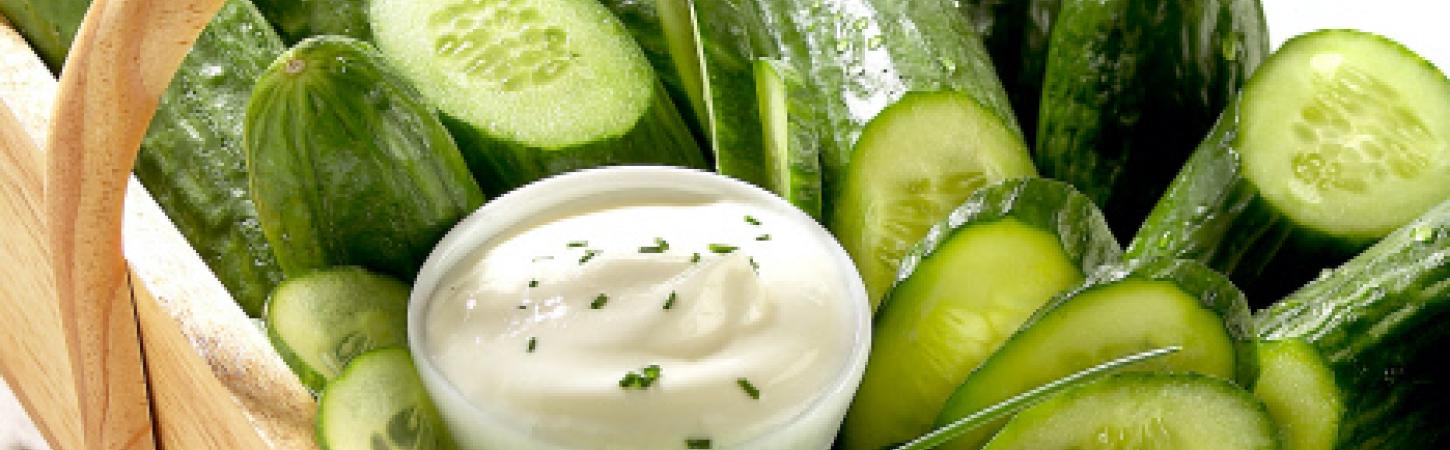 Pepino