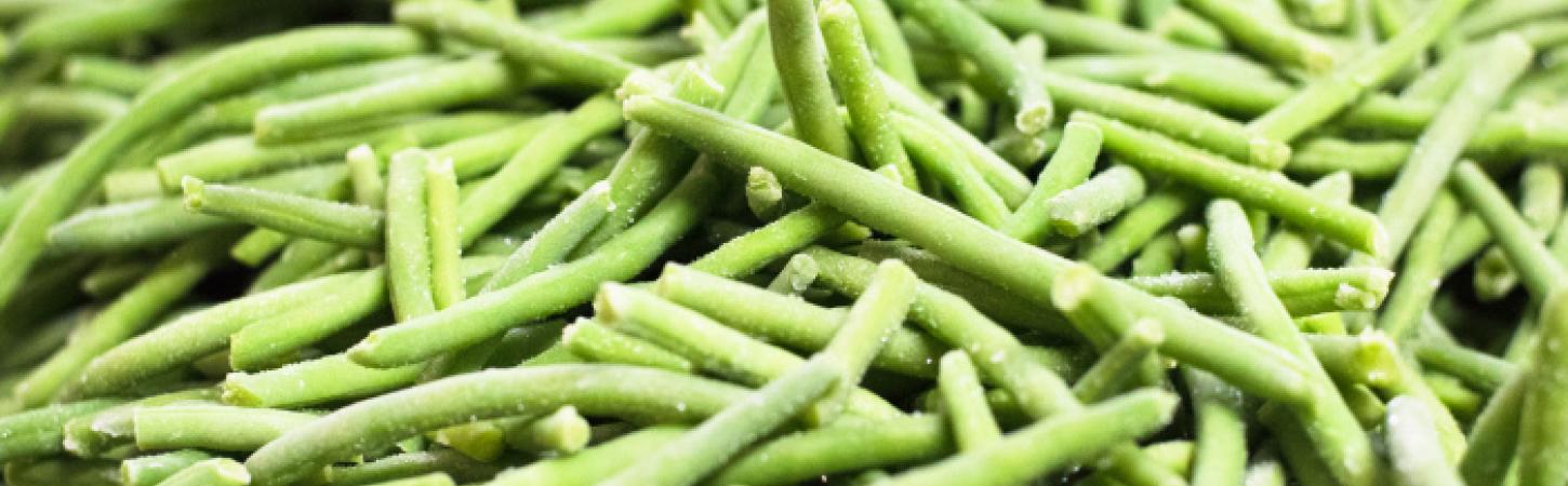 Un mois de juin sans pépin ! 