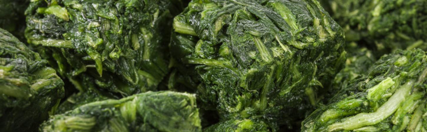 Cicoria: proprietà, benefici e come cucinarla
