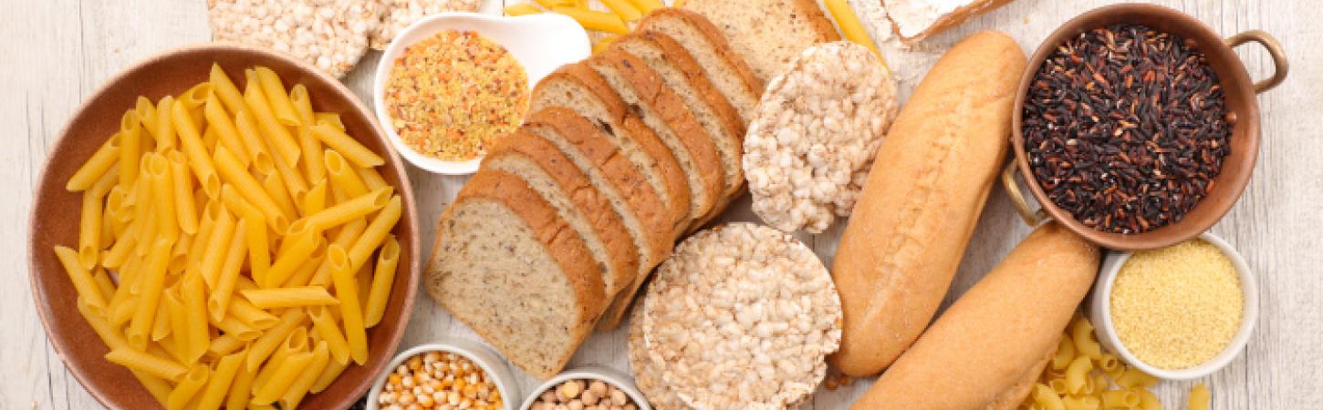 Les tips de Fred pour lutter contre le gaspillage alimentaire 