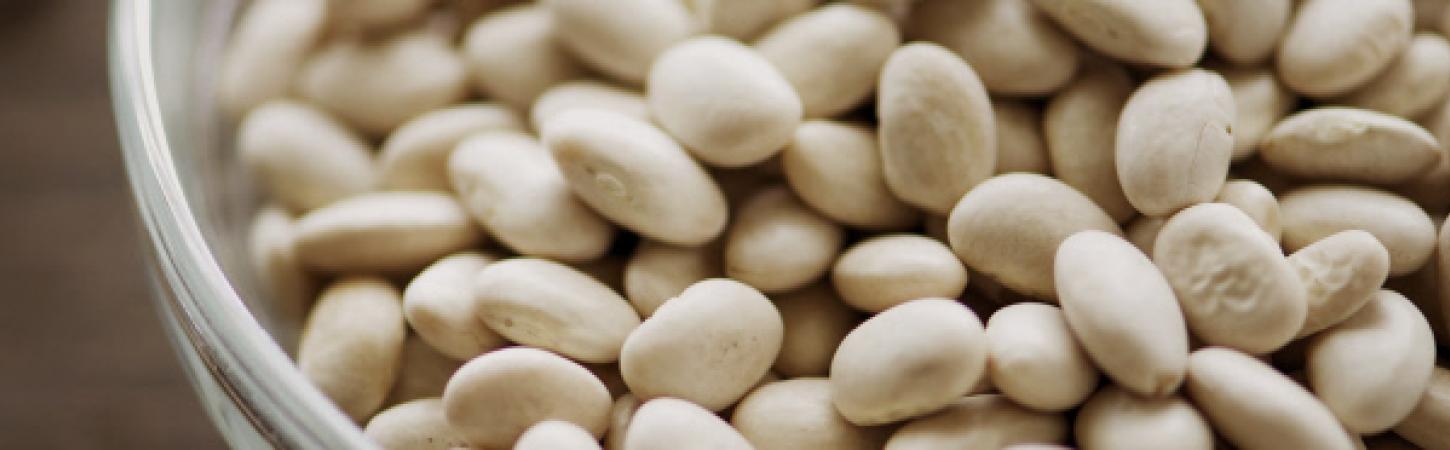Pourquoi manger des légumineuses le Jour de l’an ?