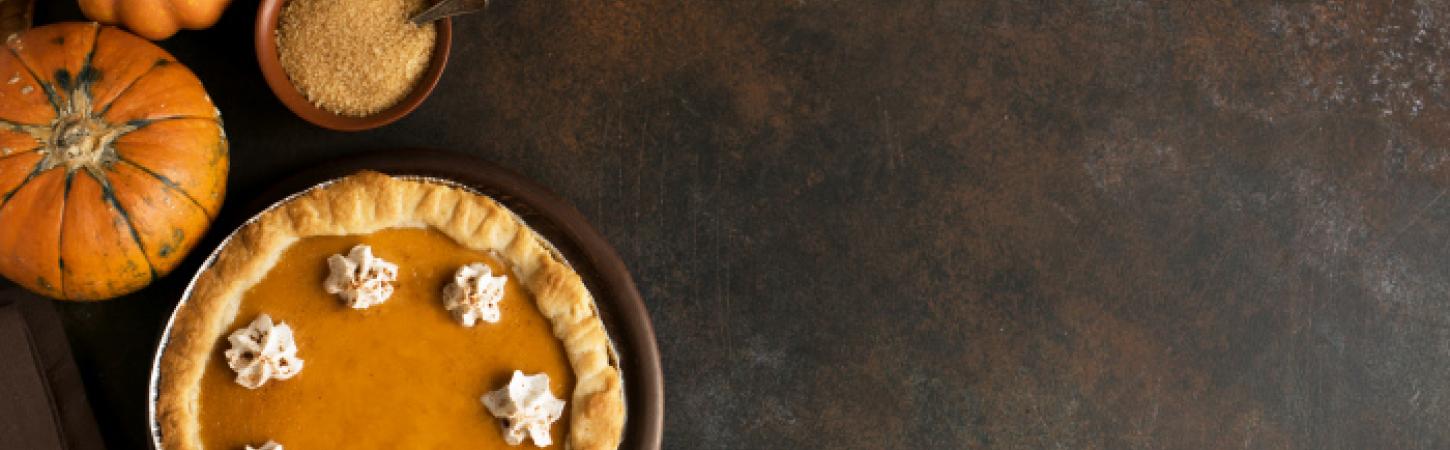 Dolci salati: quando il dessert è di verdure