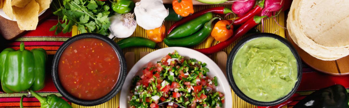 Jantar saudável: as melhores receitas de comida saudável para jantar