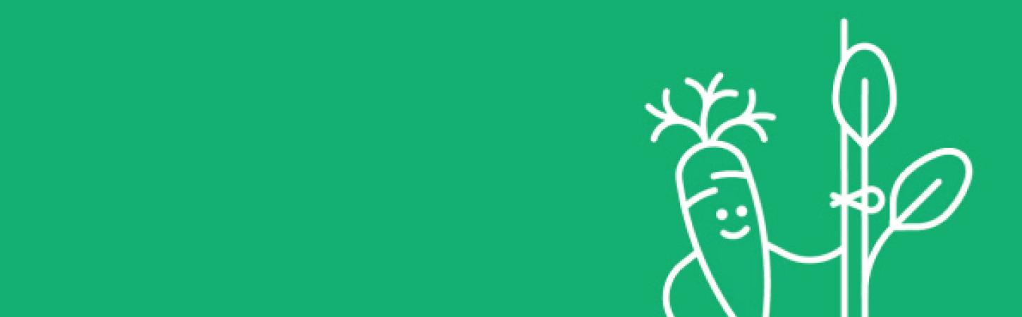8 outils pour bien jardiner