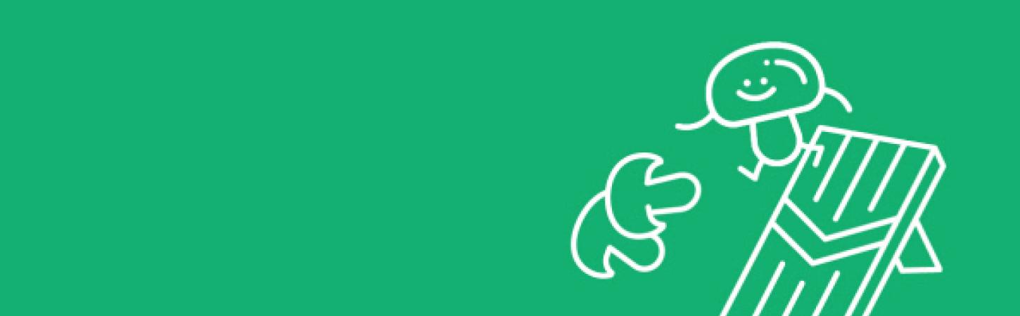 5 outils indispensables pour préparer les légumes