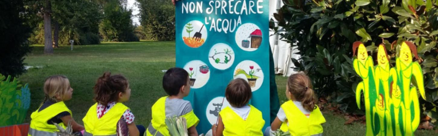 La Fondazione Louis Bonduelle