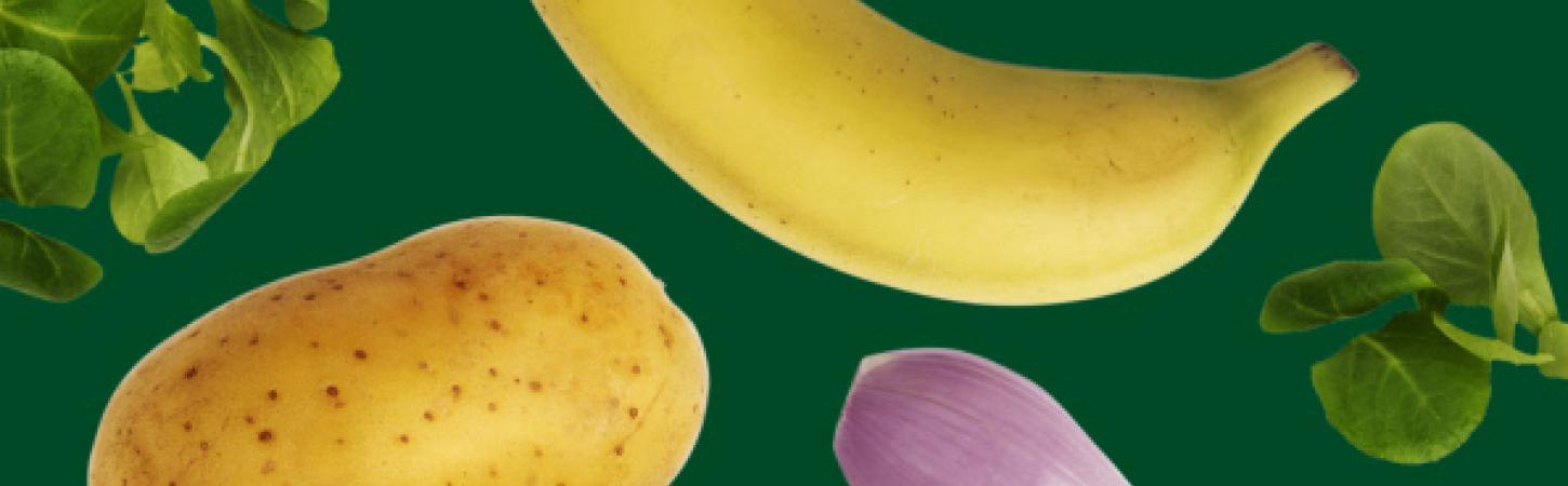 5 einfache Rezeptideen mit Feldsalat