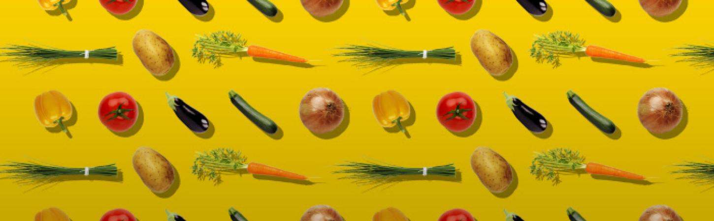 Les meilleurs légumes à préparer au barbecue