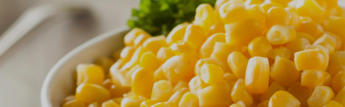 Aceite de Maíz: Propiedades y contraindicaciones