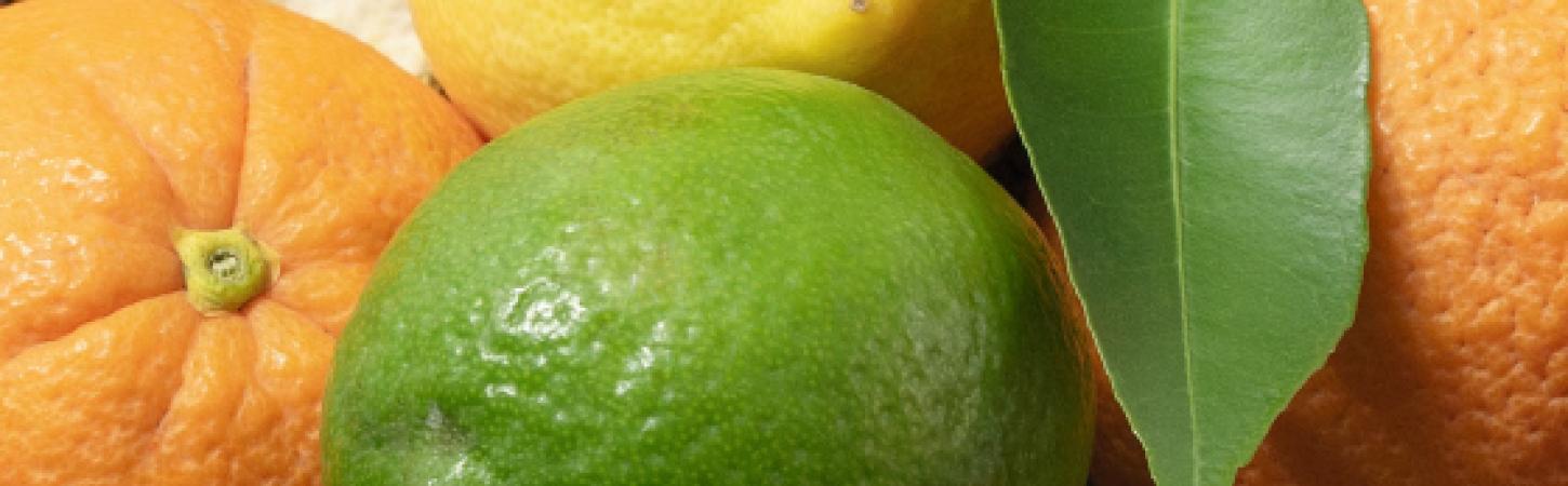 Trucchi per non sprecare la frutta