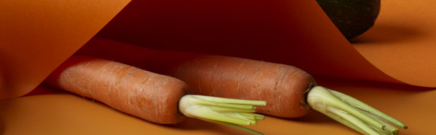 Fingerfood