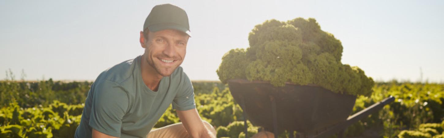 Les tips de Fred pour tout comprendre sur le nutriscore