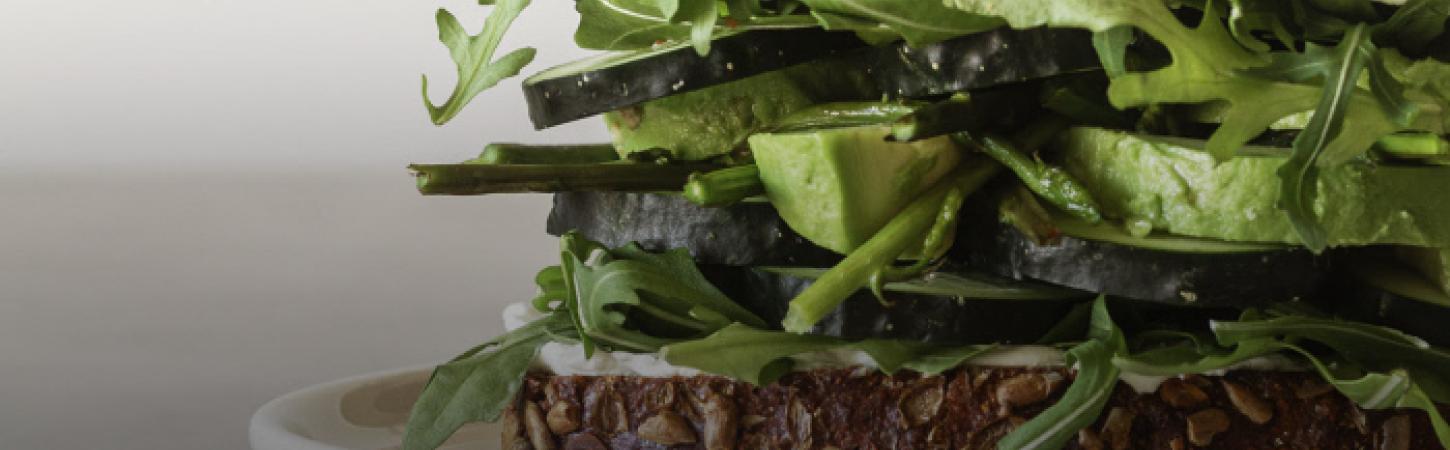 Que faire avec les restes de fêtes ?
