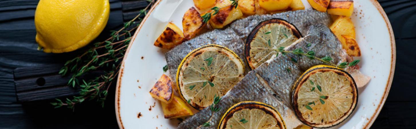 Merluza en salsa verde, diferentes variantes para esta sencilla receta