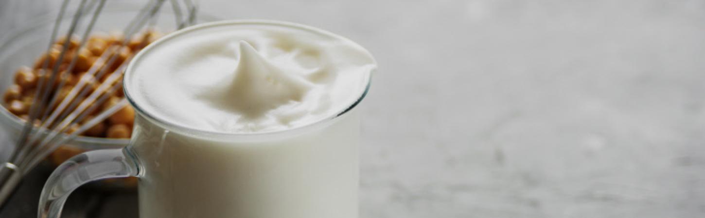 ISSO O QUE É A AQUAFABA?