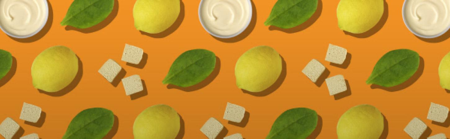5 recettes faciles avec un sachet d'épinards frais 