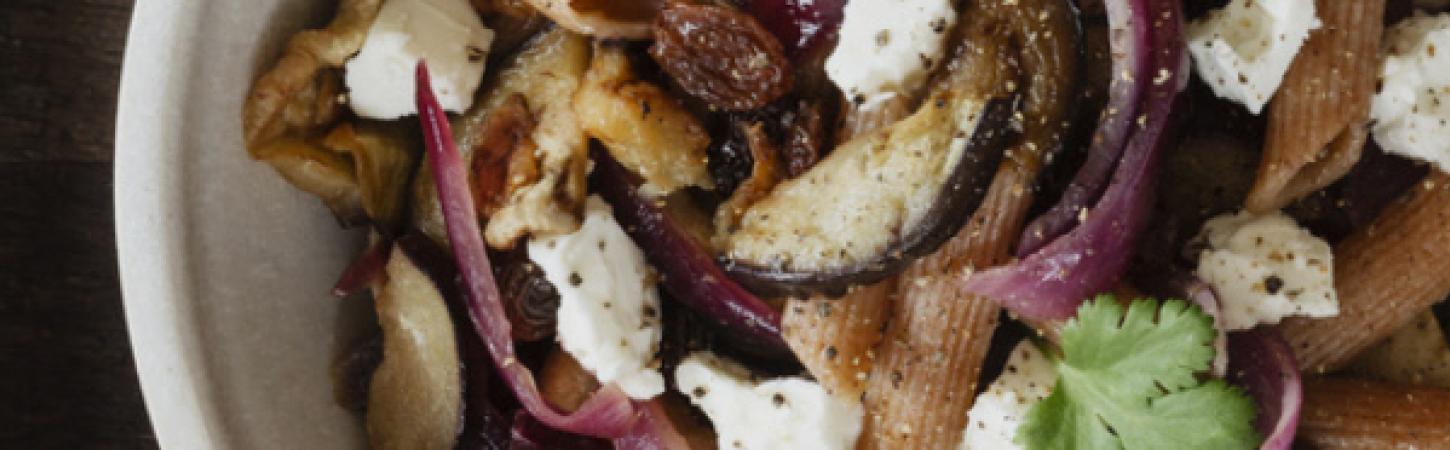 Bien préparer les pâtes de légumineuses