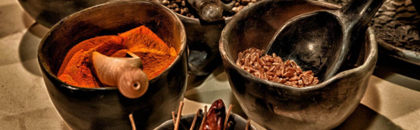 5 dicas para reduzir o excesso de picante na comida