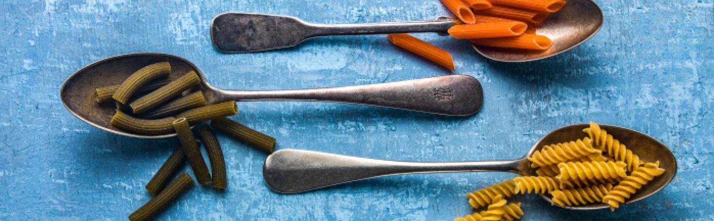 3 astuces pour mieux digérer les légumineuses en conserve
