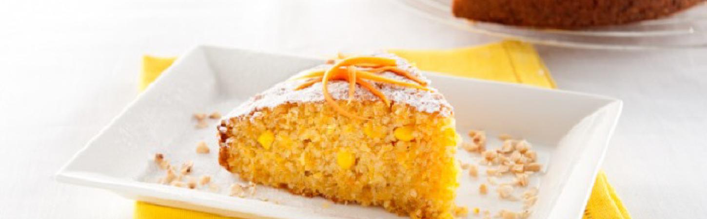 Dolci