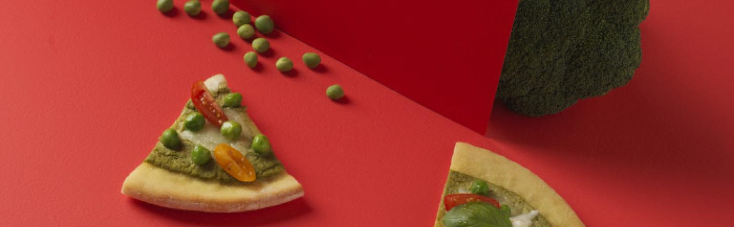 Nos astuces éclairées pour une cuisine plus économique