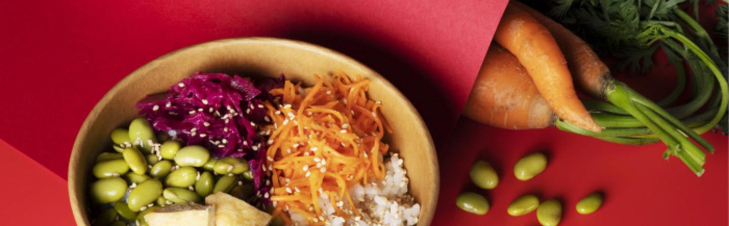 Les recettes détox après les fêtes