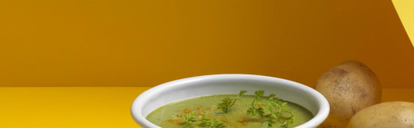 3 ricette depurative dopo le feste