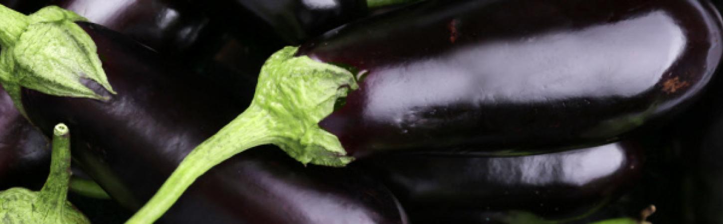 5 légumes pour remplacer le pain dans vos sandwichs